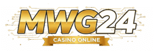 mwg24 logo